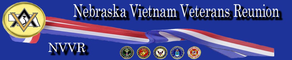 Nebraska Vietnam Veterans Reunion | Nebraska Department Of Veterans'